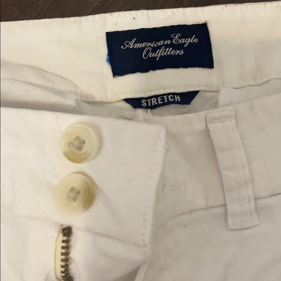 Shorts - Picture 3 of 3